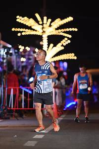 BIB: 
                            <button type="button" onclick="openModal(23562043)" class="btn btn-primary btn-sm float-right btn-popup" data-toggle="modal" data-target=".modal-high-quality">
                        <i class="fas fa-shopping-cart"></i> Add to Cart
                    </button>
                                            <button type="button" onclick="isThisMe(23562043, true)" class="btn btn-success btn-sm float-right btn-popup btn-isme hidden" data-toggle="tooltip" data-placement="bottom" title="นี่คือรูปของคุณใช่ไหม คลิกที่นี่เพื่อเอาเข้าอัลบั้ม">
                        <i class="fas fa-plus"></i> Add to album
                    </button>
                    <button type="button" onclick="isThisMe(23562043, false)" class="btn btn-warning btn-sm float-right btn-popup btn-isnotme hidden">
                        <i class="fas fa-ban"></i> Remove from album
                    </button>